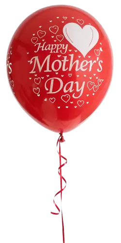 Imagen PNG para descargar